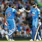 bet live cricket match